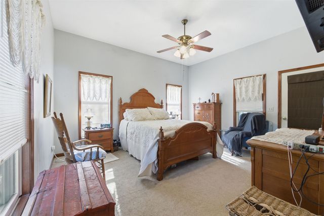 13705 E 117th St N, Valley Center, KS 67147