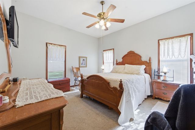 13705 E 117th St N, Valley Center, KS 67147
