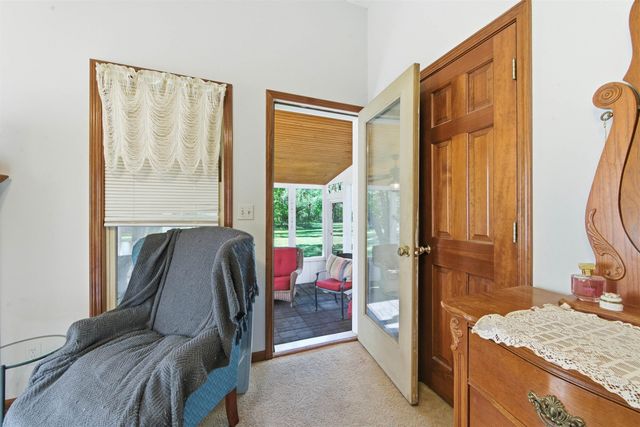 13705 E 117th St N, Valley Center, KS 67147