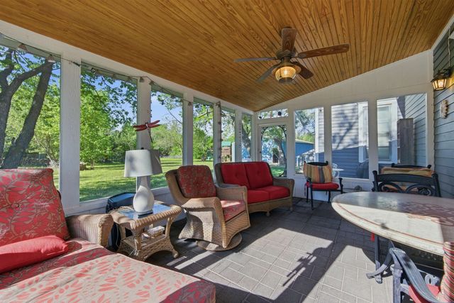13705 E 117th St N, Valley Center, KS 67147