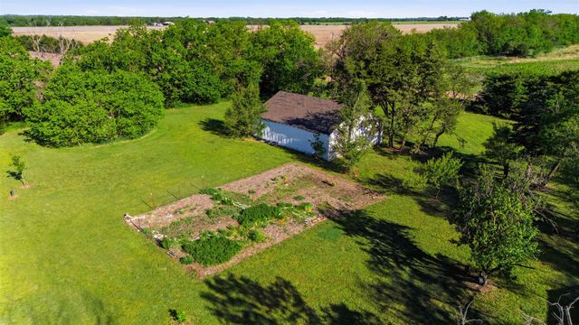 13705 E 117th St N, Valley Center, KS 67147