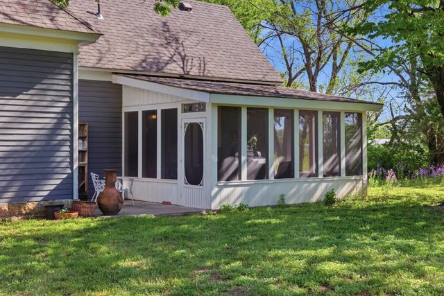 13705 E 117th St N, Valley Center, KS 67147