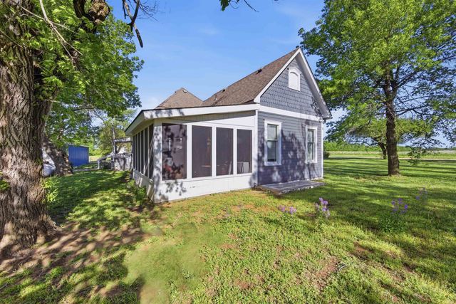 13705 E 117th St N, Valley Center, KS 67147
