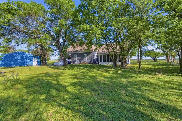 13705 E 117th St N, Valley Center, KS 67147