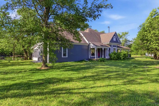 13705 E 117th St N, Valley Center, KS 67147