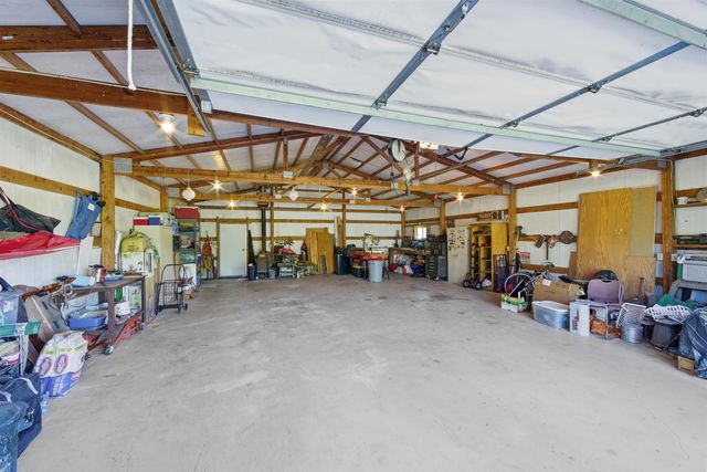 13705 E 117th St N, Valley Center, KS 67147