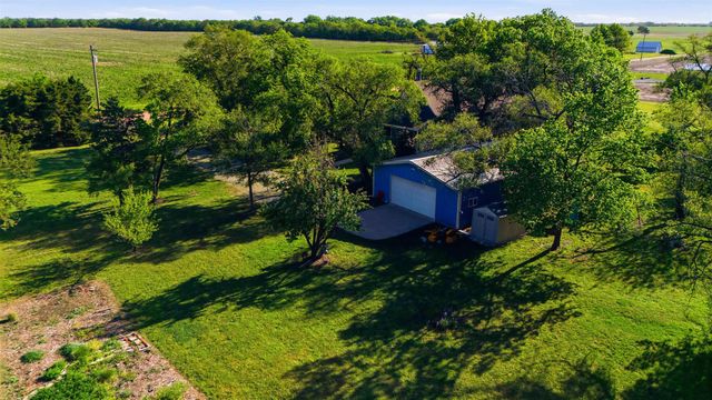 13705 E 117th St N, Valley Center, KS 67147