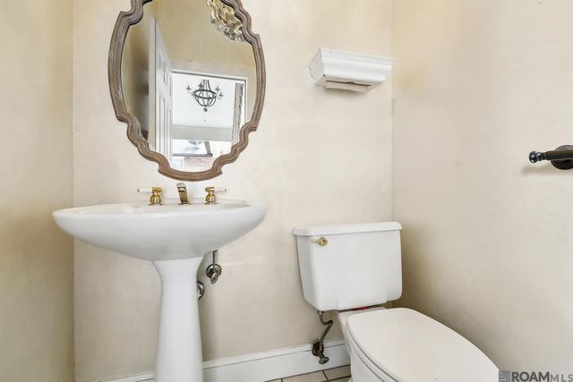 10152 S Vignes Rd, Saint George, LA 70817