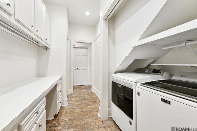 10152 S Vignes Rd, Saint George, LA 70817