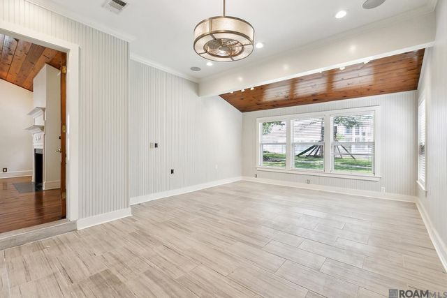 10152 S Vignes Rd, Saint George, LA 70817