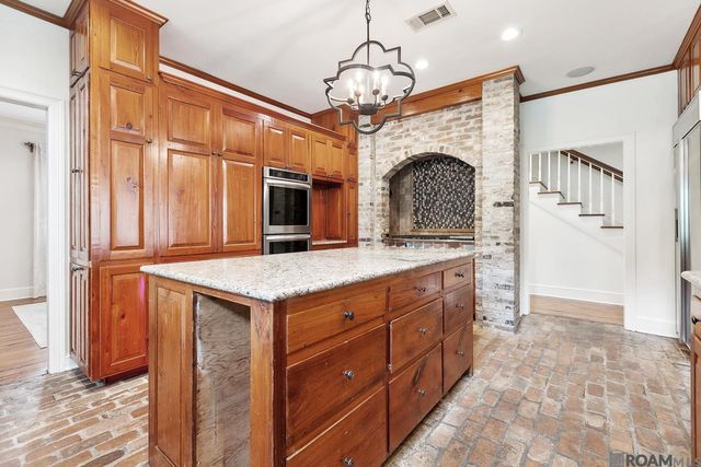 10152 S Vignes Rd, Saint George, LA 70817