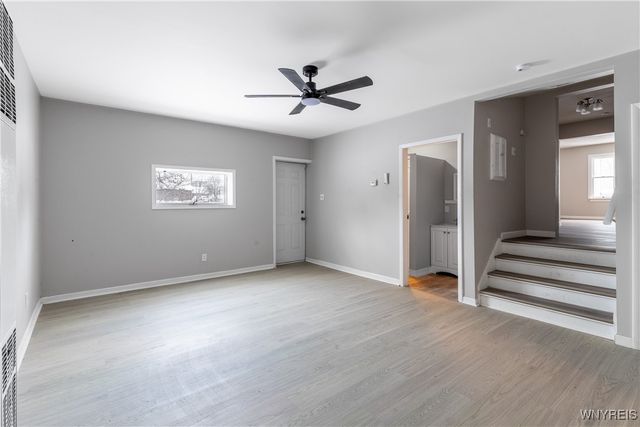 2213 Mackenna Avenue, Niagara Falls, NY 14303