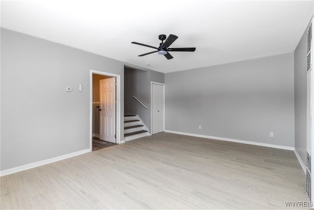 2213 Mackenna Avenue, Niagara Falls, NY 14303