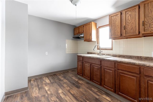 2213 Mackenna Avenue, Niagara Falls, NY 14303