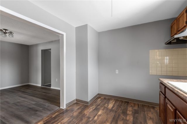 2213 Mackenna Avenue, Niagara Falls, NY 14303