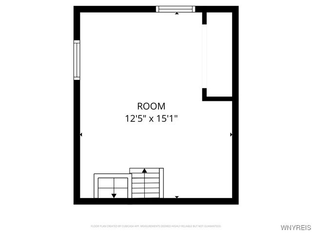 2213 Mackenna Avenue, Niagara Falls, NY 14303