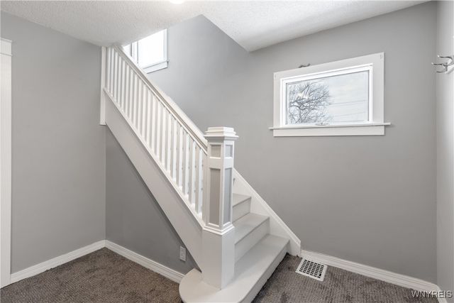 2213 Mackenna Avenue, Niagara Falls, NY 14303