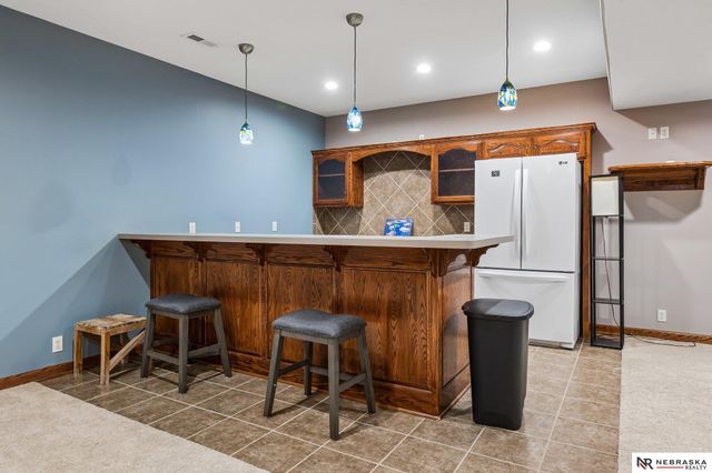 7513 S 95th Street, La Vista, NE 68128