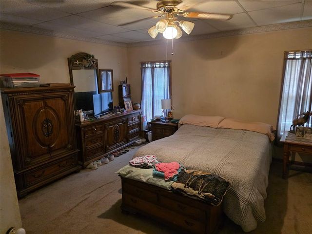 526 E Murray Street, Boyd, WI 54726