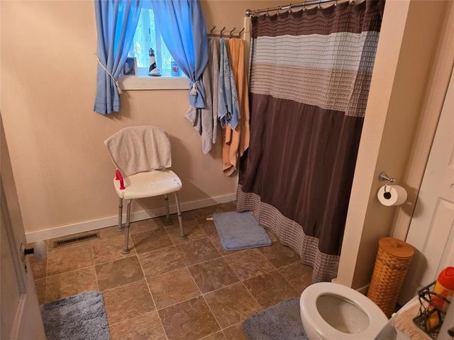 526 E Murray Street, Boyd, WI 54726