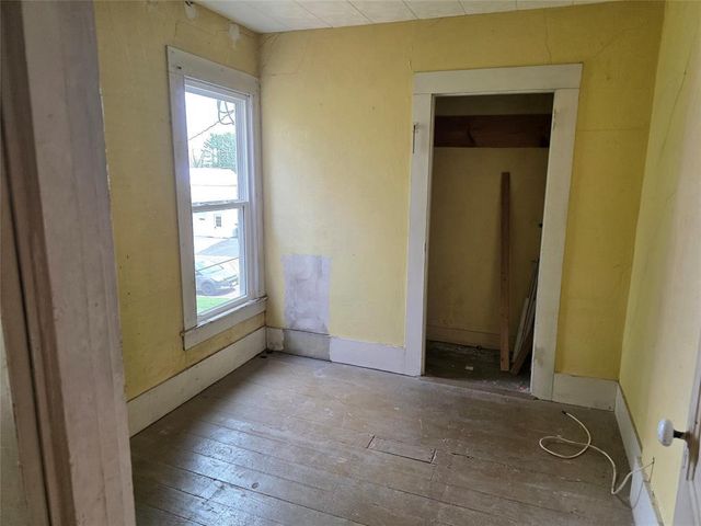 526 E Murray Street, Boyd, WI 54726