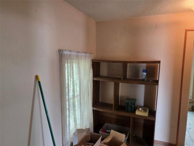 526 E Murray Street, Boyd, WI 54726