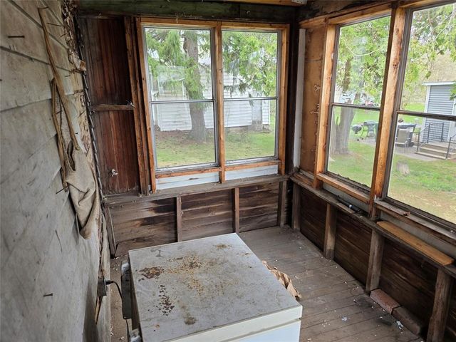 526 E Murray Street, Boyd, WI 54726