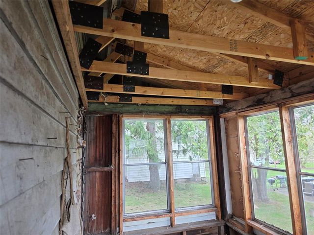 526 E Murray Street, Boyd, WI 54726