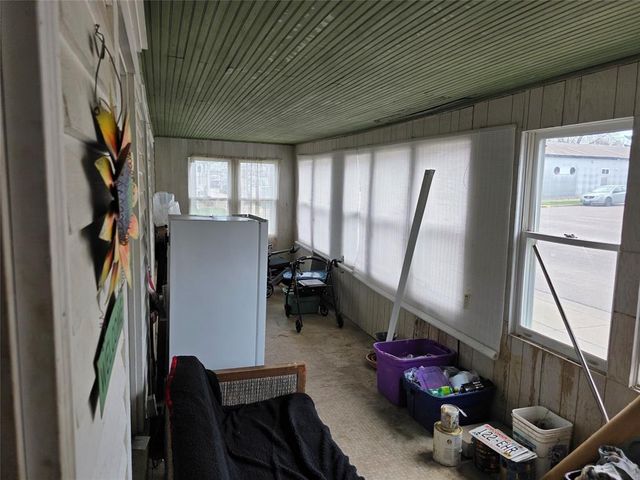 526 E Murray Street, Boyd, WI 54726