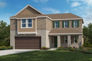 4624 Sunnybrook Lane, Conroe, TX 77304
