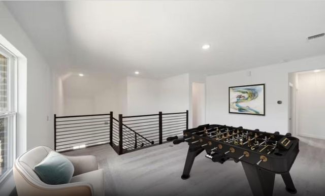8502 Jam Session Drive, Montgomery, TX 77316