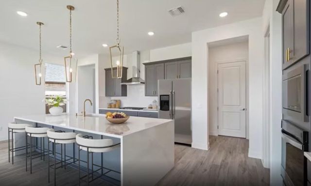 8502 Jam Session Drive, Montgomery, TX 77316