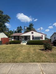 3328 Penfield Road, Columbus, OH 43227