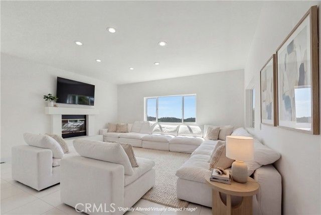 3851 Cazador Street, Los Angeles, CA 90065