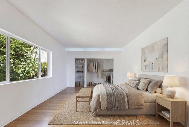 3851 Cazador Street, Los Angeles, CA 90065