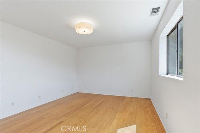 3851 Cazador Street, Los Angeles, CA 90065