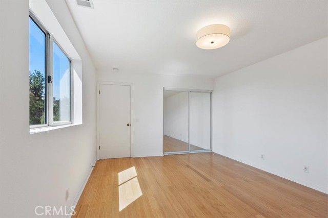 3851 Cazador Street, Los Angeles, CA 90065