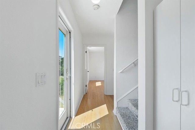 3851 Cazador Street, Los Angeles, CA 90065