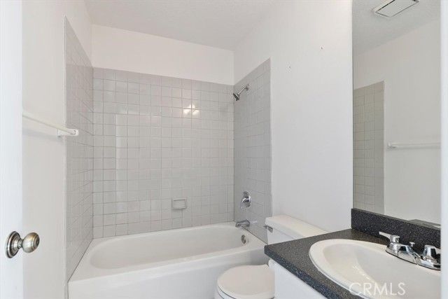 3851 Cazador Street, Los Angeles, CA 90065