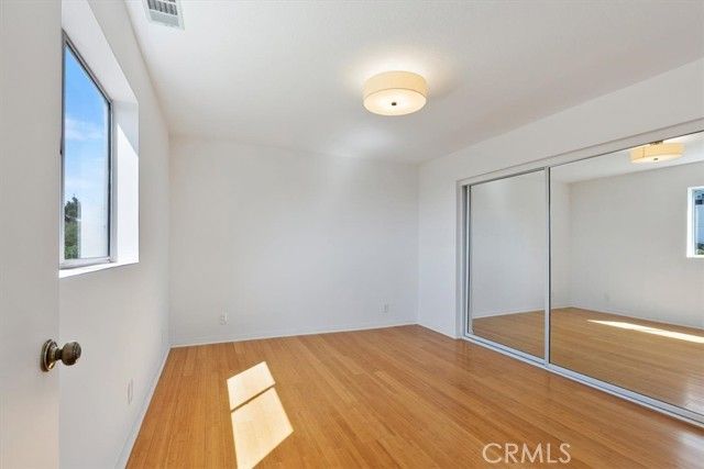 3851 Cazador Street, Los Angeles, CA 90065