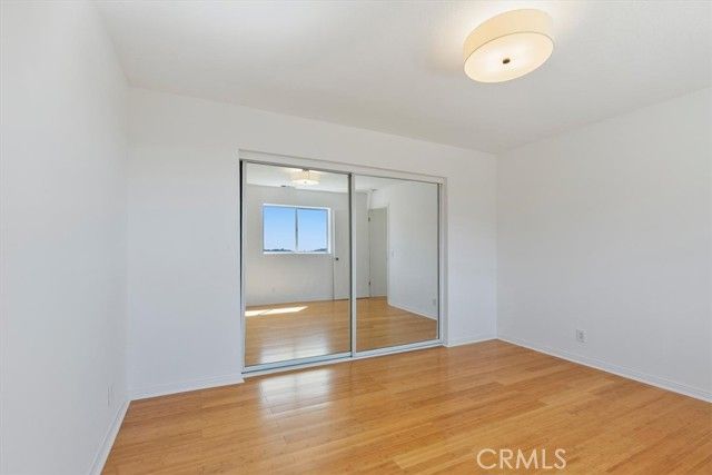 3851 Cazador Street, Los Angeles, CA 90065