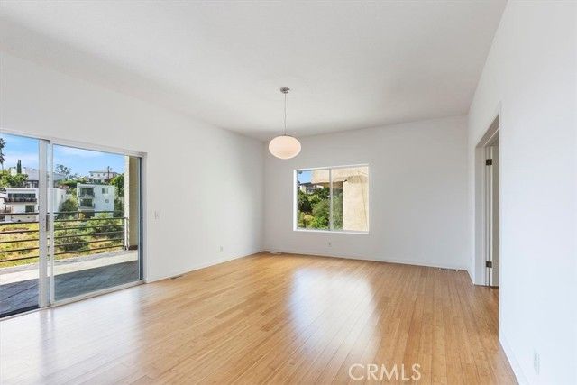 3851 Cazador Street, Los Angeles, CA 90065