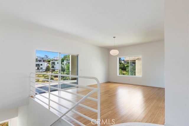 3851 Cazador Street, Los Angeles, CA 90065