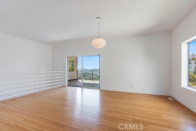 3851 Cazador Street, Los Angeles, CA 90065