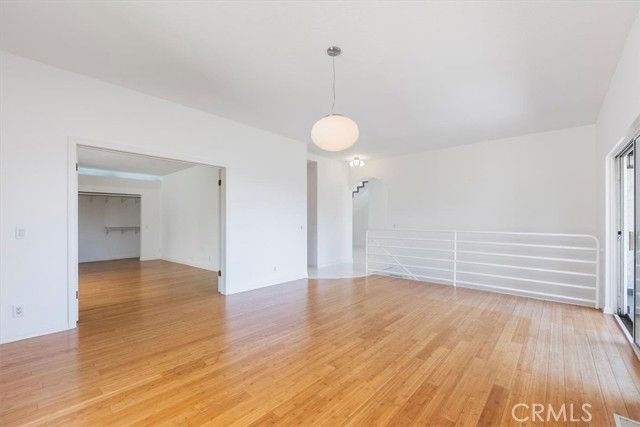 3851 Cazador Street, Los Angeles, CA 90065