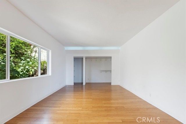 3851 Cazador Street, Los Angeles, CA 90065