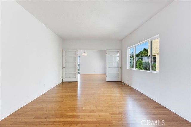 3851 Cazador Street, Los Angeles, CA 90065