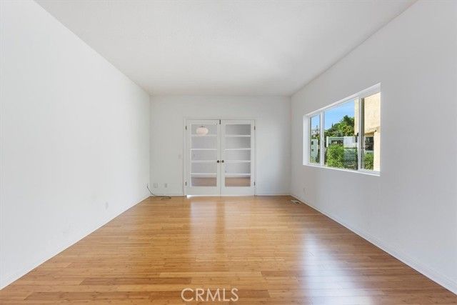 3851 Cazador Street, Los Angeles, CA 90065