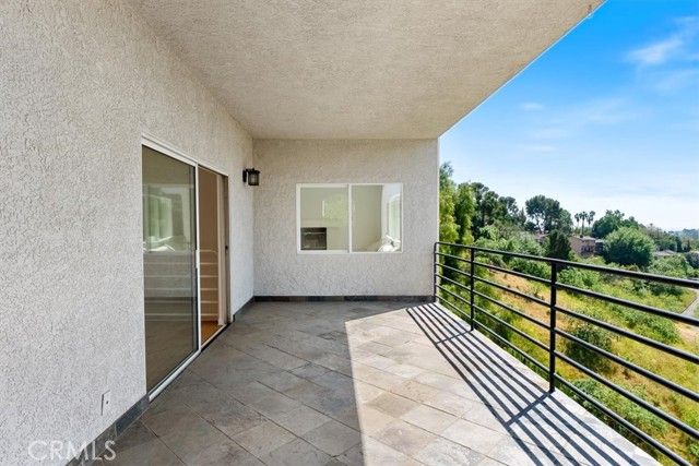 3851 Cazador Street, Los Angeles, CA 90065