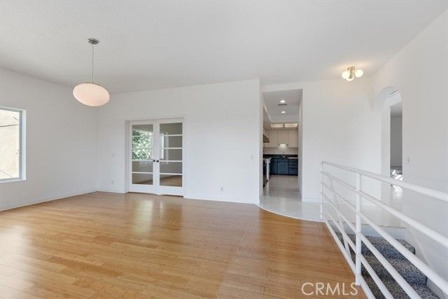 3851 Cazador Street, Los Angeles, CA 90065